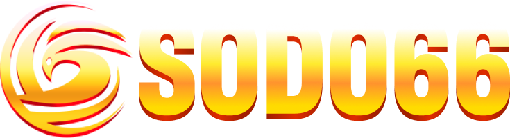 SODO66 ✅️ Trang Chủ SODO66 Chính Thức 2026 | Đăng Ký Nhận + 68K【T8/2026