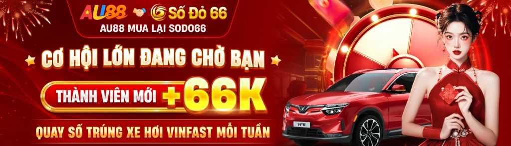 Trang chủ 19 sodo66