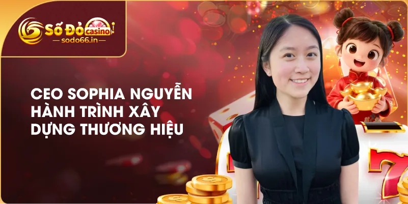 ceo-sophia-nguyen-hanh-trinh