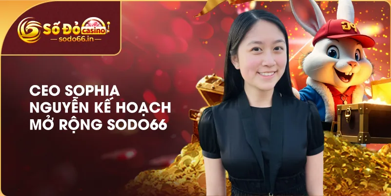 ke-hoach-ceo-sophia-nguyen